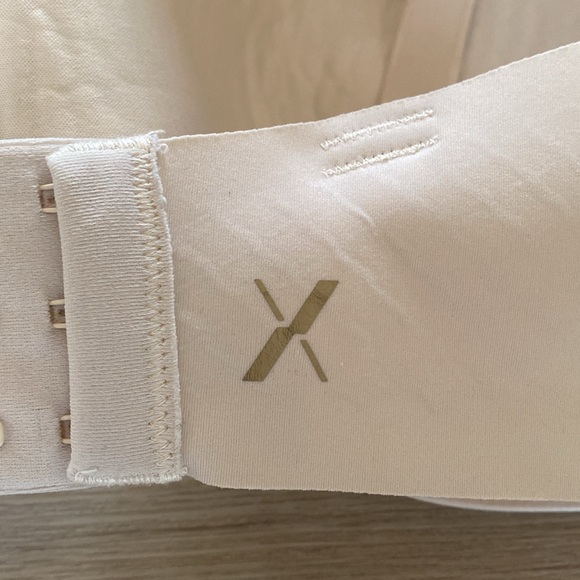 Knix WingWoman Contour Bra Size 8++ - Picture 3 of 4